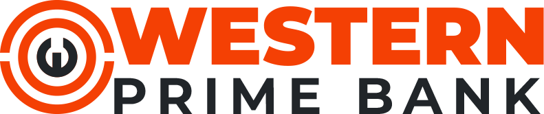 Western Prime Financials  